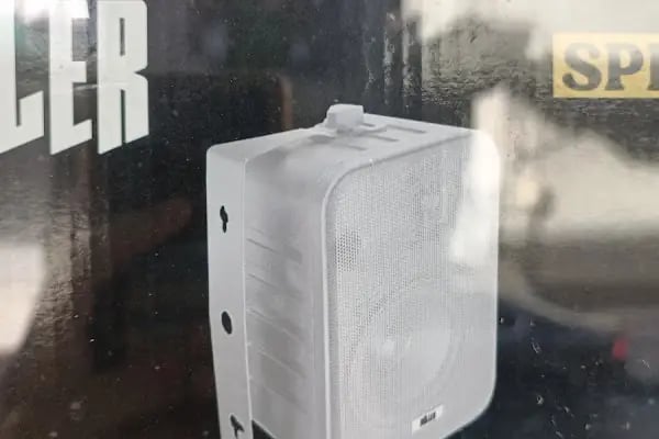 SMART ELEKTRONİK - Resim 7