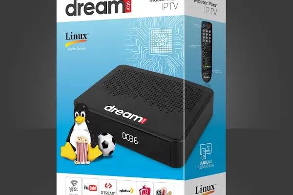 SMART ELEKTRONİK - Resim 11
