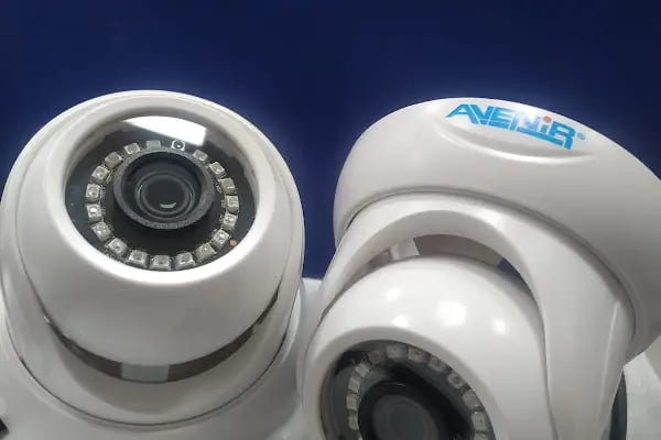 SMART ELEKTRONİK - Resim 5