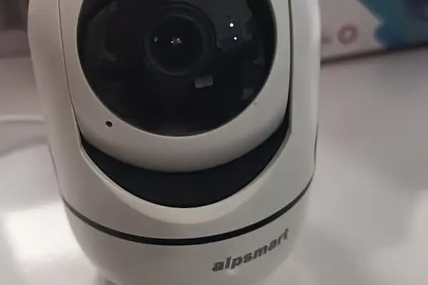 SMART ELEKTRONİK - Resim 17