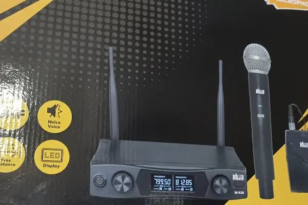 SMART ELEKTRONİK - Resim 3