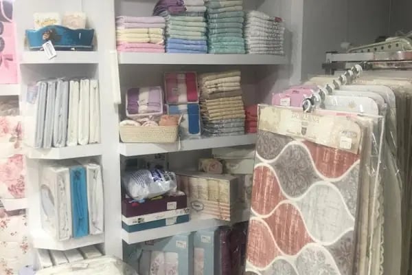 Bozdoğan Mağazaları İnönü Şube - Resim 20