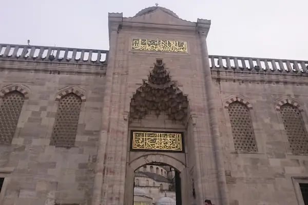Tapu ve Kadastro İstanbul Bölge Müdürlüğü - Resim 20