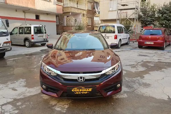 Hayat Sigortacılık &amp; Rent A Car - Resim 4