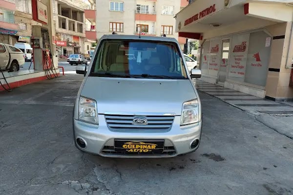 Hayat Sigortacılık &amp; Rent A Car - Resim 7