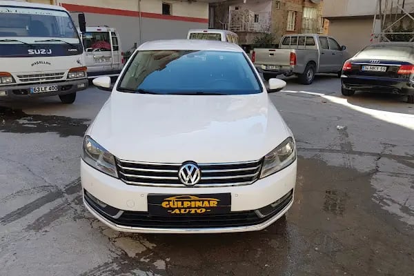 Hayat Sigortacılık &amp; Rent A Car - Resim 1