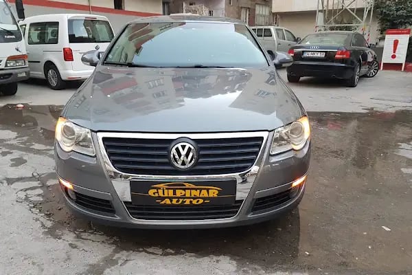 Hayat Sigortacılık &amp; Rent A Car - Resim 5