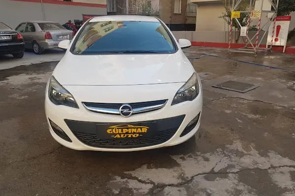 Hayat Sigortacılık &amp; Rent A Car - Resim 2
