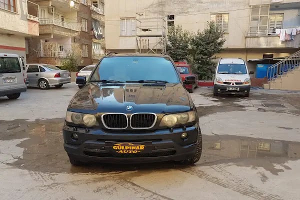 Hayat Sigortacılık &amp; Rent A Car - Resim 6