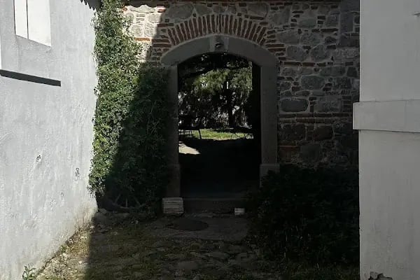 Athena Pension - Resim 7