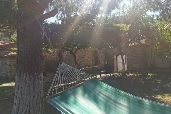Athena Pension - Resim 3