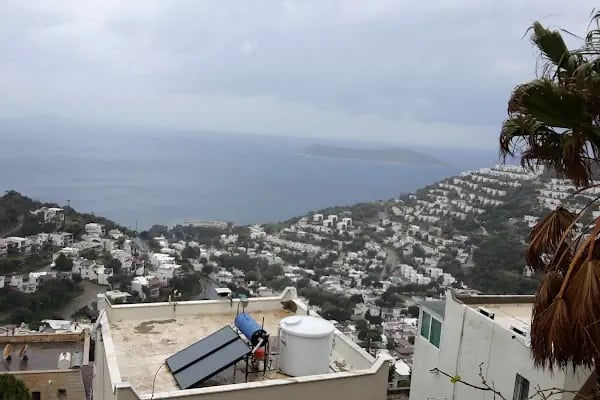 Karakaya Aile Sağlığı Merkezi - Resim 8