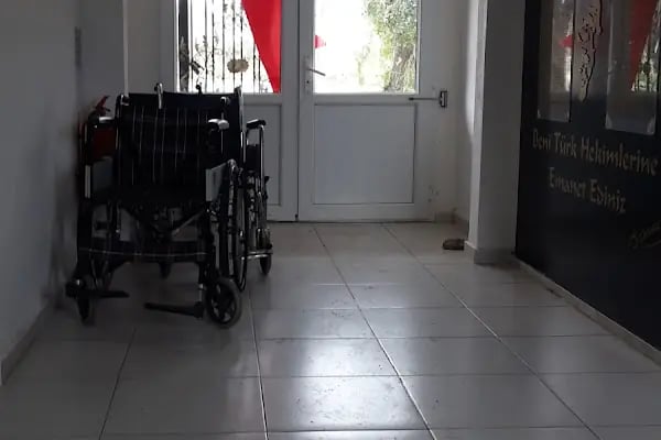 Karakaya Aile Sağlığı Merkezi - Resim 9
