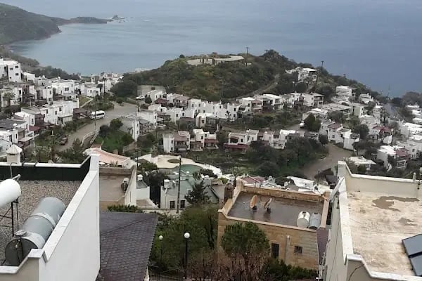 Karakaya Aile Sağlığı Merkezi - Resim 10