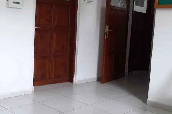 Karakaya Aile Sağlığı Merkezi - Resim 4