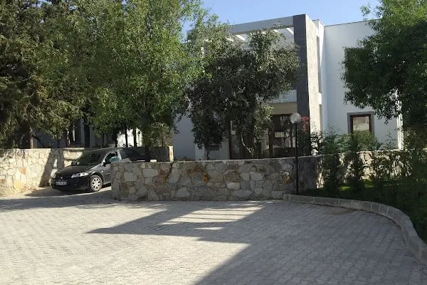 Karakaya Aile Sağlığı Merkezi - Resim 7