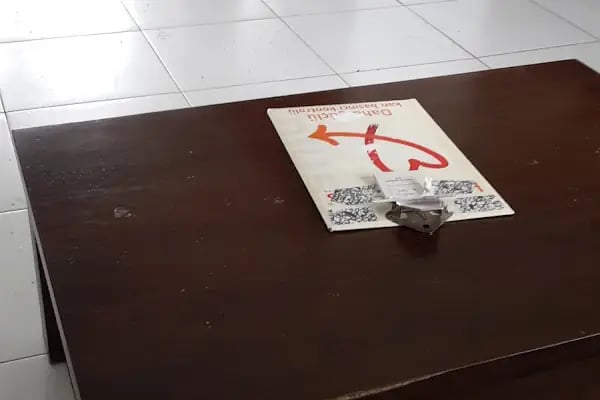 Karakaya Aile Sağlığı Merkezi - Resim 6