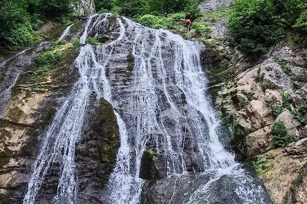 Kocaeli Gezgince Gölü - Resim 5