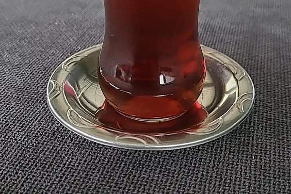 Uludağ Unlu Mamülleri & Cafe - Resim 2
