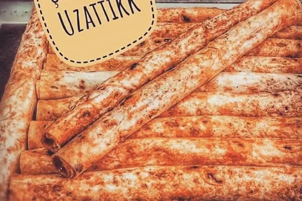 Maydonoz Döner Gemlik - Resim 16