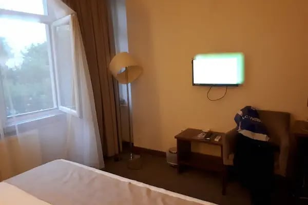 Otel 59 Tekirdağ - Resim 6