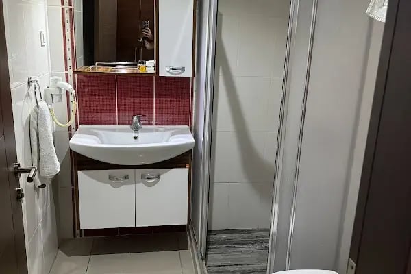 Otel 59 Tekirdağ - Resim 3