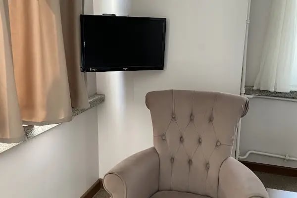 Otel 59 Tekirdağ - Resim 10