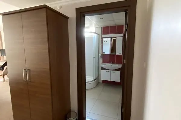 Otel 59 Tekirdağ - Resim 12