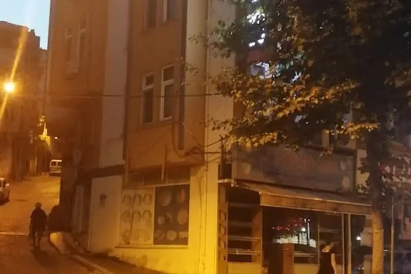 Otel 59 Tekirdağ - Resim 15