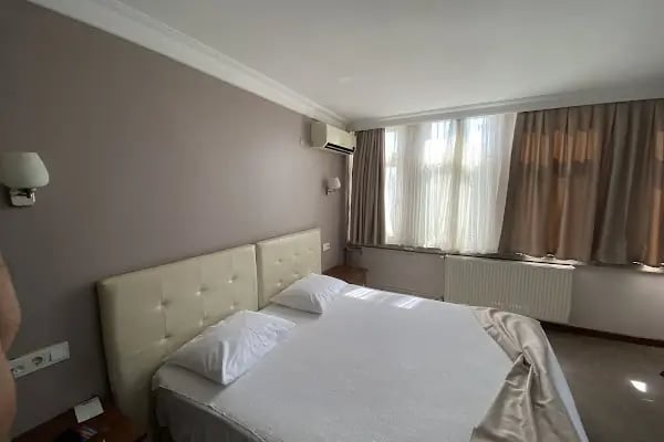 Otel 59 Tekirdağ - Resim 2