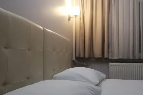Otel 59 Tekirdağ - Resim 19