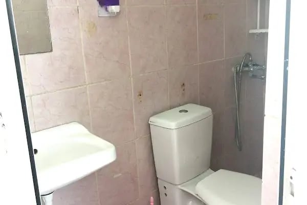 Erzurum Otel - Resim 10