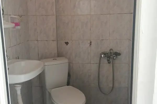 Erzurum Otel - Resim 15