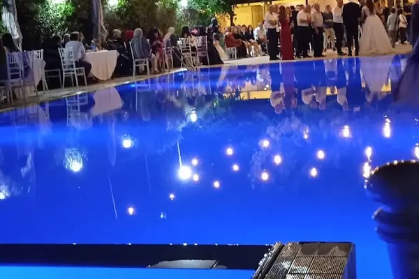 Pasha Otel - Resim 7