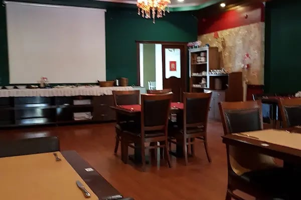 Pasha Otel - Resim 8