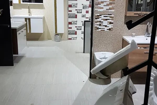 Akpek İnşaat Malzemeleri - Resim 4
