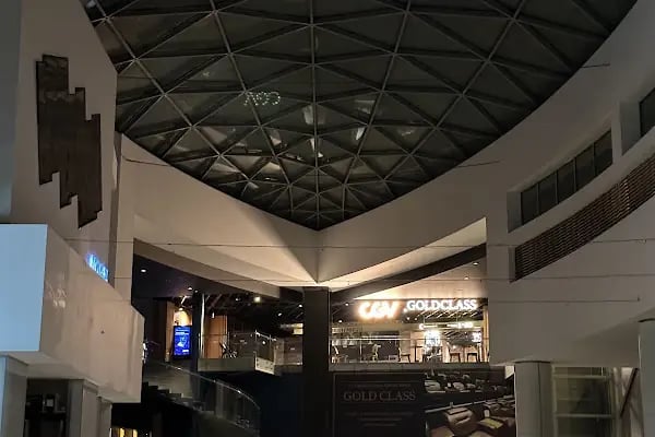 Paribu Cineverse Akasya - Resim 5