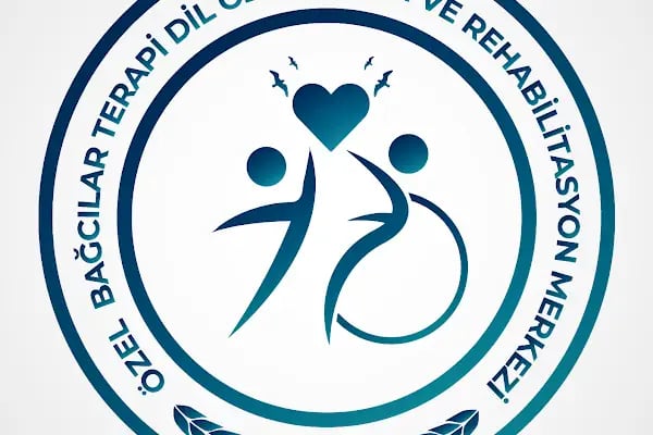 BAĞCILAR AKADEMİ TERAPİ ÖZEL EĞİTİM VE REHABİLİTASYON MERKEZİ - Resim 3