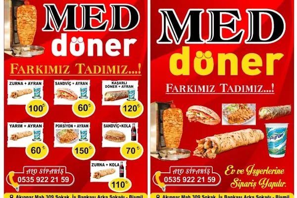 ÖRGEN YAPI CAM BALKON &amp; DUŞAKABİN SİSTEMLERİ - Resim 3