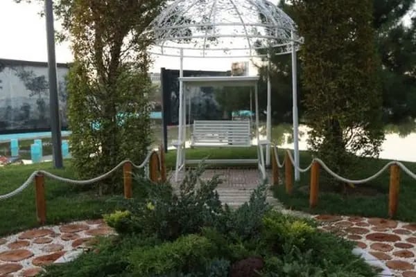Şehr-i Ahter Balo Nikah Salonu - Resim 17