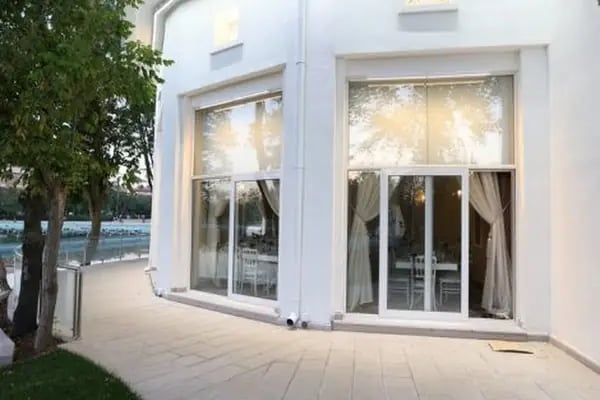 Şehr-i Ahter Balo Nikah Salonu - Resim 11