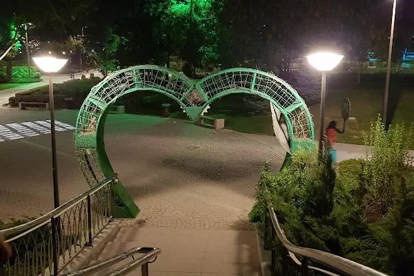 Şehr-i Ahter Balo Nikah Salonu - Resim 10