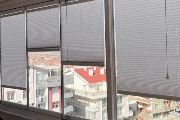 gülçince perde - Resim 18