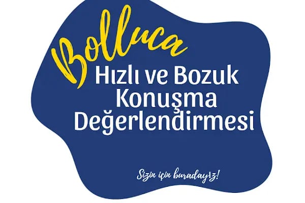 Bolluca Özel Eğitim ve Fizyoterapi Merkezi - Resim 19