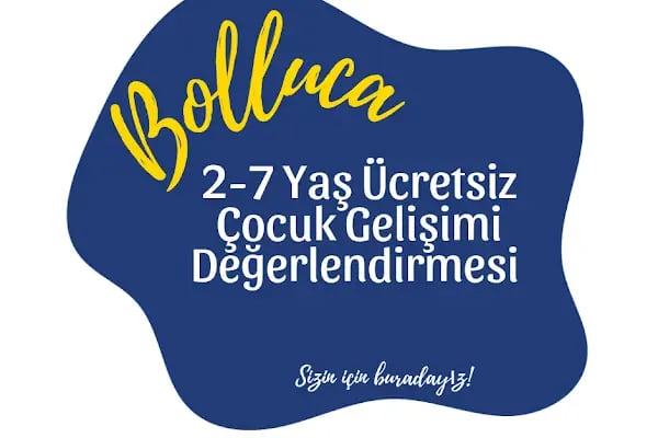 Bolluca Özel Eğitim ve Fizyoterapi Merkezi - Resim 12