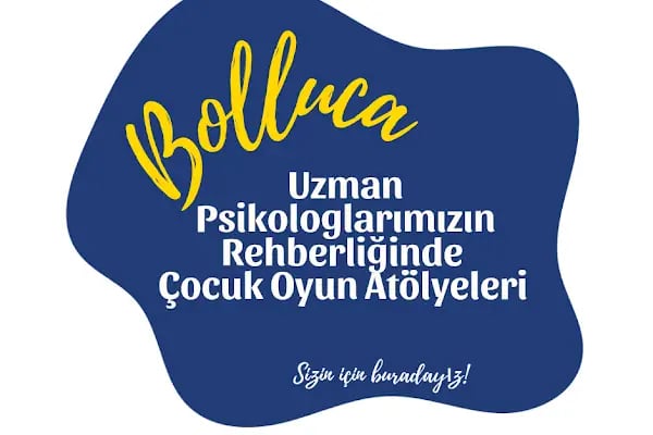 Bolluca Özel Eğitim ve Fizyoterapi Merkezi - Resim 18