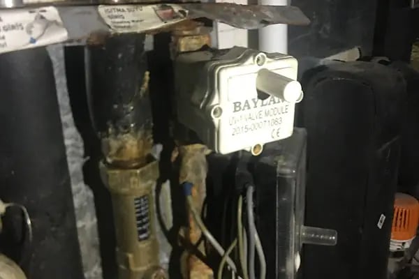 Töre 2 Düğün Sarayı - Resim 5