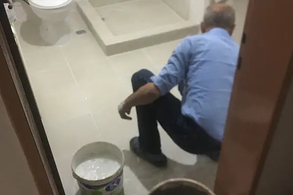 Töre 2 Düğün Sarayı - Resim 6