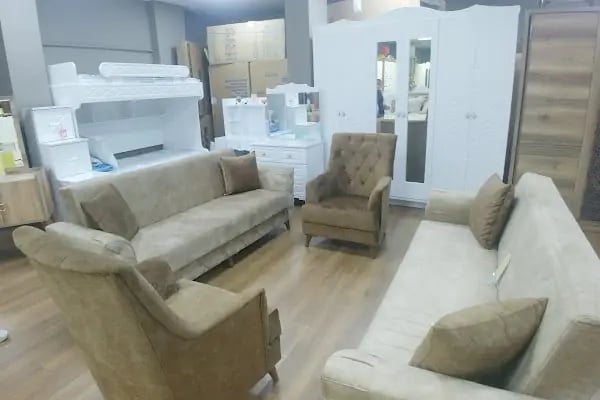 Töre 2 Düğün Sarayı - Resim 16