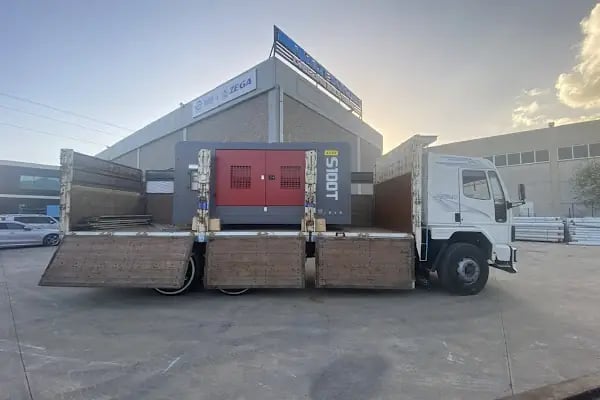 Bodrum AydınSu Sondaj Tic. ve Ltd. Şti. - Resim 19
